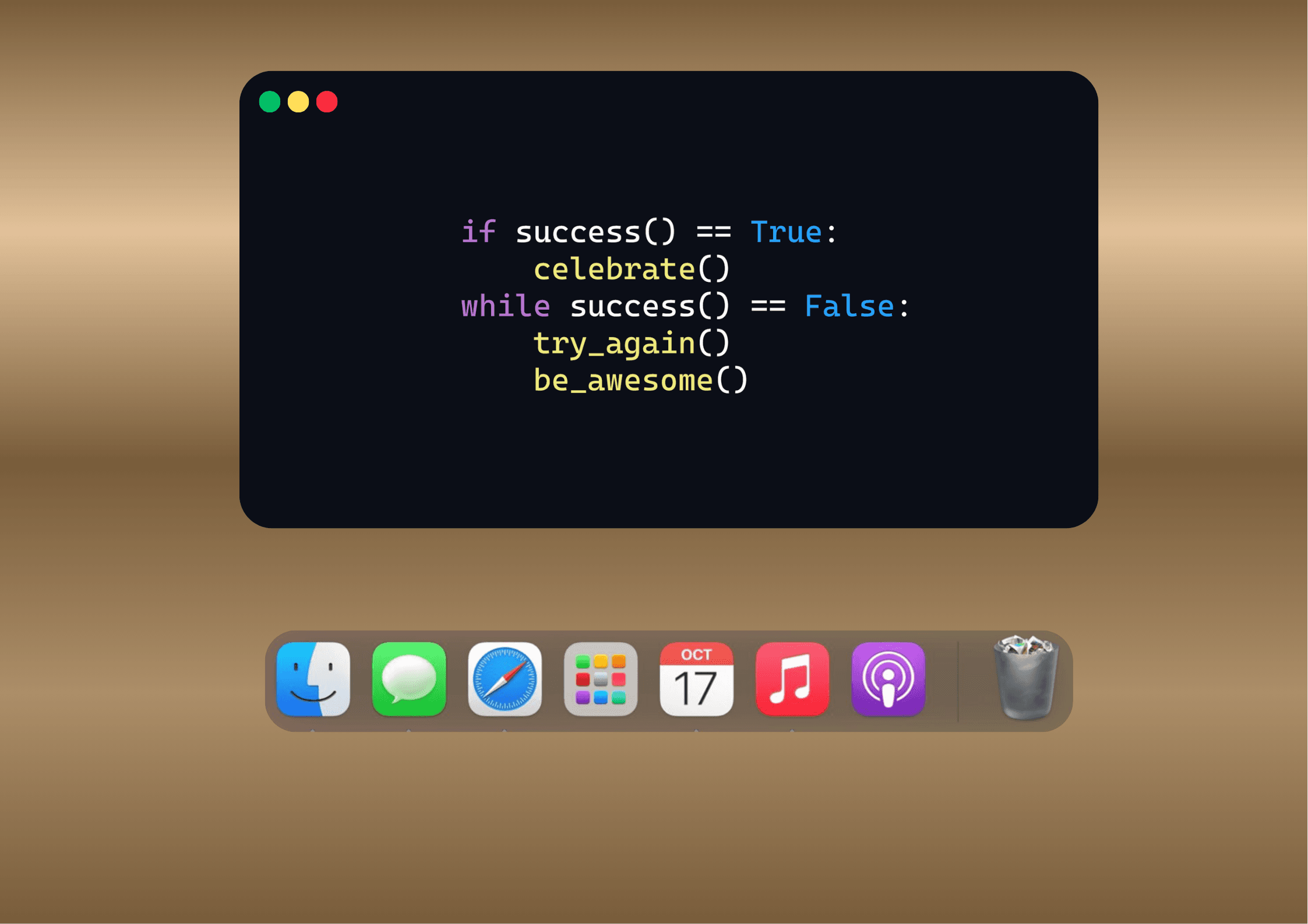 Nova Logic Dashboard